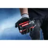 Bosch EXPERT 18V Starter-Set mit 2 Akkus und Ladegerät in L-BOXX