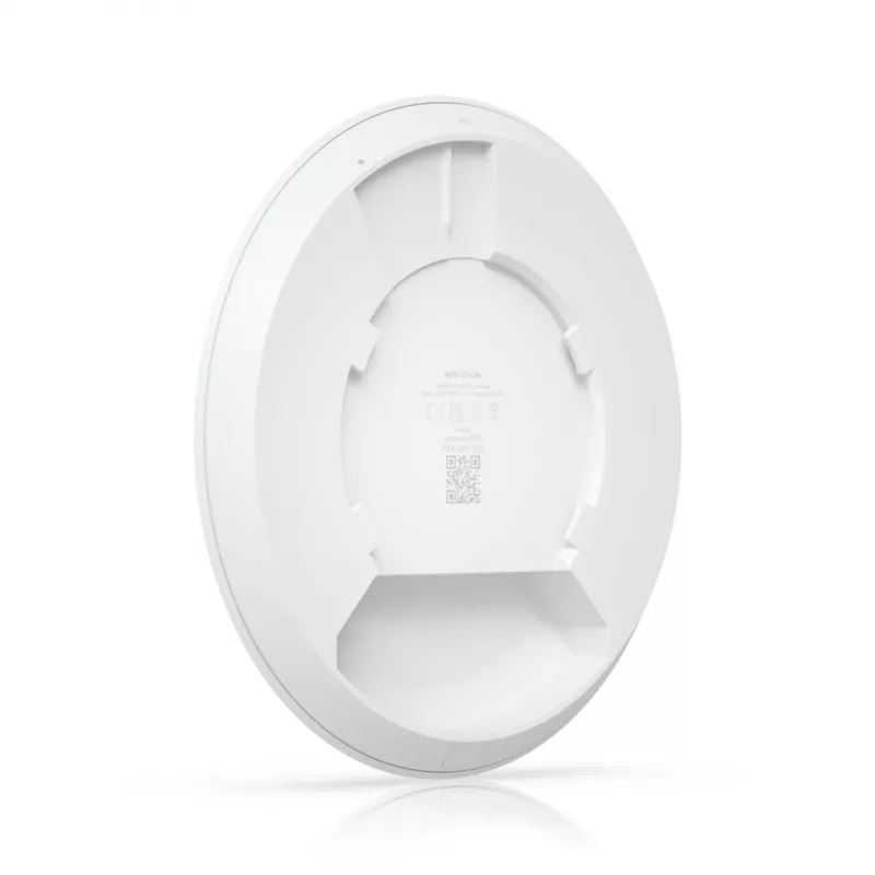 Ubiquiti UniFi U7 Lite Wi-Fi-7-Access-Point, Dualband 2,4/5 GHz