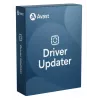 Avast Driver Updater Lizenzschlüssel (1 PC, 3 Jahre)
