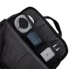 Sbox NSS-19395 Dublin Black