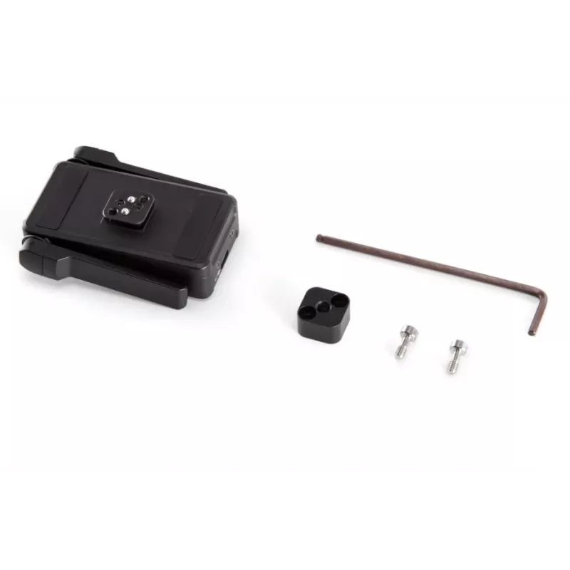 DJI Ronin RavenEye Bildübertragungssystem