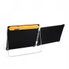 BioLite Solarpanel 10+ Solarpanel 10 W monokristallines Silizium