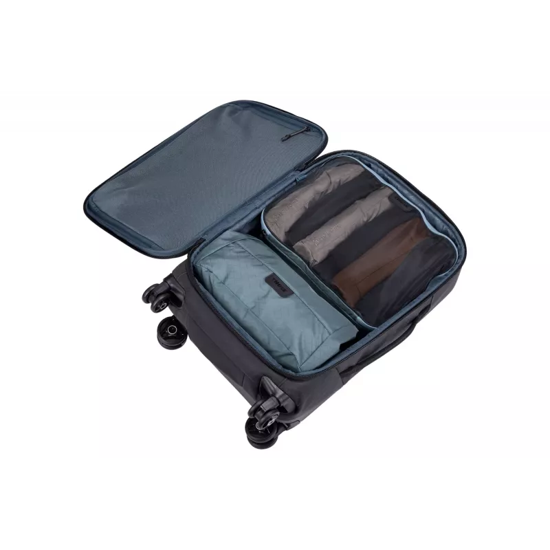 Thule 5581 Reiseschuhbeutel teichgrau