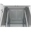 Freistehendes Rack Triton RMA-18-A68-CAX-N1 18U 800kg Grau