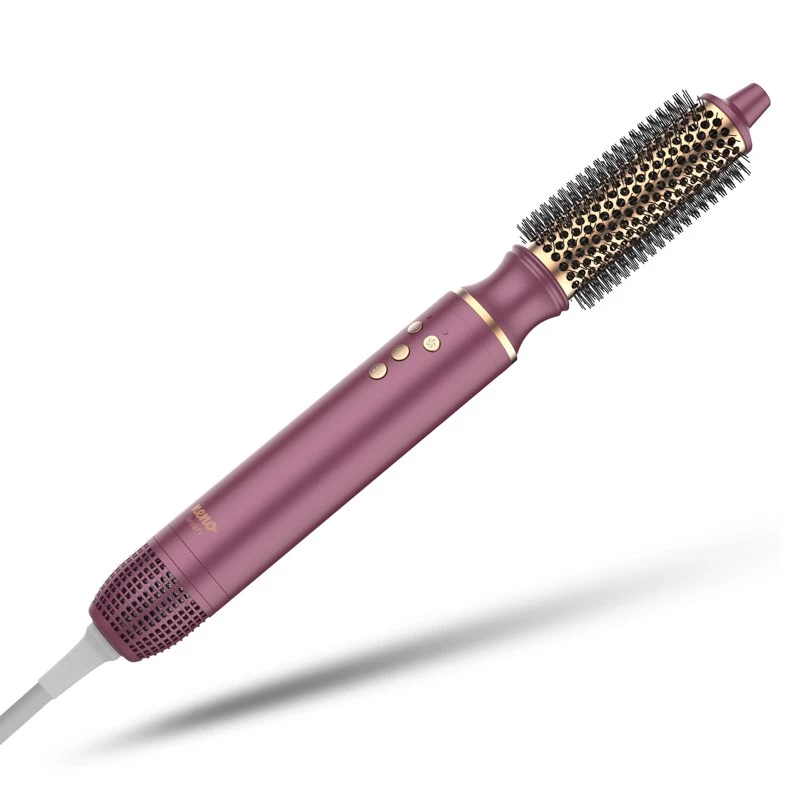 Neno Beauty Silvia – professioneller Haartrockner mit Ionisierung