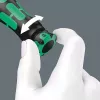 Drehmomentschlüssel CLICK-TORQUE C 1, 1/2'', 10-50NM