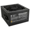 Netzteil Kolink Regulator KL-R1200FG 1200W