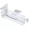 PHANTEKS GPU-Halterung Premium PCIe Gen 5 DRGB