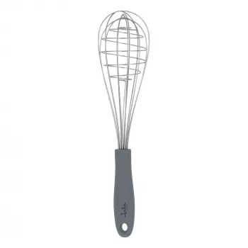 Elektrogrill Jata HACC4301 mit Antihaftbeschichtung und einstellbarer Temperatur