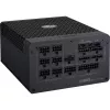 Cooler Master X Silent Edge Platinum 1100 MPS-B001-AZBP-NBEU PC-Netzteil, 1100 W, 80 PLUS Platinum, ATX 3.1, modular, 12VHPWR, 20+4-Pin, Schwarz