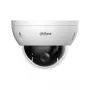 Dahua DH-SD22204DB-GC 2-MP-PTZ-Dome-Netzwerkkamera