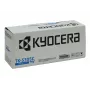 Kyocera TK-5305C Tonerkartusche (1T02VMCNL0), Cyan, 6.000 Seiten