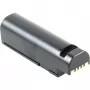 Zebra BTRY-36IAB0E-00 Drucker/Scanner Ersatzteil/Zubehör Batterie