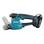 Makita DUM111SYX 18-V-Akku-Grasschere 2-in-1