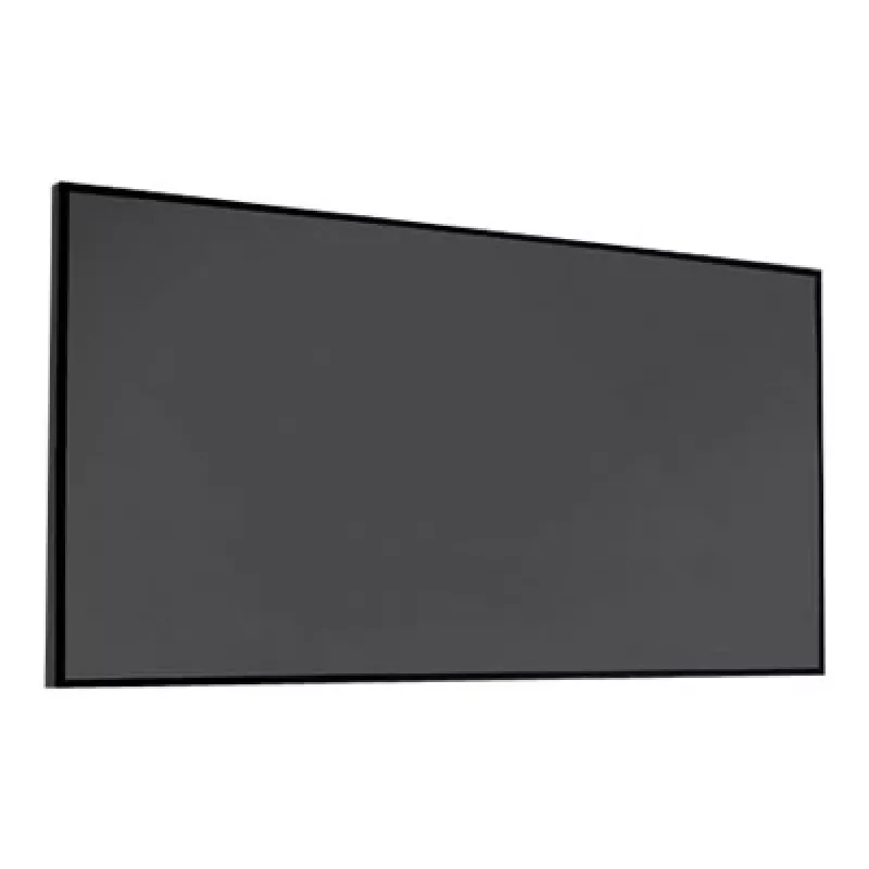 Elite Screens Aeon Series AR110DHD3 – Leinwand – geeignet für Wandmontage – 279 cm (110)