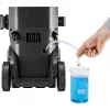 Hochdruckreiniger Kärcher K 4 WCM Premium Home
