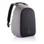 Rucksack XD-Design Bobby Hero Small Schwarz Grau