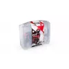 RUBI Easy Gres Plus Kit Bohrer-Set (7 Stück)