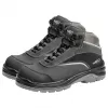 NEO tools 82-151-44 Sicherheitsschuhe