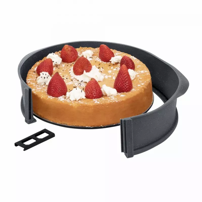 Jata HMOL1124 Handmixer
