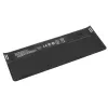 Green Cell HP148 Notebook-Akku OD06XL HSTNN-IB4F, 11,1 V 3400 mAh, für HP EliteBook Revolve 810 G1/G2/G3