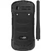 Mobiltelefon Gigaset GLX8 Active 2,4 Zoll