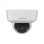 Dome-Kamera Avigilon H6SL 3MP Outdoor IR (Modell 3.0C-H6SL-DO1-IR)