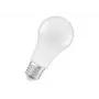 Parathom Classic LED | E27 | 13 W | Warmweiß