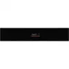 Einbau-Elektrobackofen Electrolux LOE8P39Z — 72 L, pyrolytisch, TFT-Display, 220–240 V
