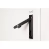 Wandmontageschrank Digitus DN-19 12U-I-OD