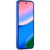Google Pixel 10 16 cm (6,3 inch) Dual SIM Android 16.0 5G USB Type-C 12 GB 128 GB 4970 mAh Blau
