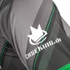 Sprout Original Player Trikot 2022 Edition - schwarz (S)