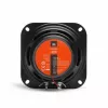 JBL Stage2 424 Autolautsprecher Rechteckig 2-Wege 150 W 2 Stück