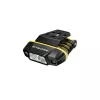 Nitecore NU11 Stirnlampe, 150 Lumen