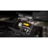 ENDORFY Supremo FM6 750W Netzteil