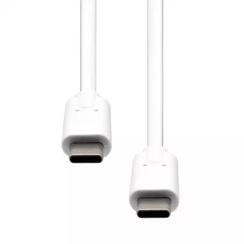 USB-C-Kabel ProXtend USBC2-0005W 3.2 Gen 2, 5 Gbit/s, 0,5 m