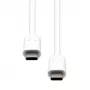USB-C-Kabel ProXtend USBC2-0005W 3.2 Gen 2, 5 Gbit/s, 0,5 m