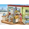 Action/Adventure Playmobil Action 71616 Mehrfarbig Spielzeug-Set
