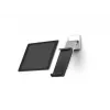 Passiver Halter Durable 893523