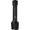 Ledlenser P6R Work Schwarz Handtaschenlampe LED