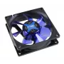 Fan Noiseblocker BlackSilentFan X1