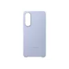 Samsung EF-VS937PLEGWW Kindsuit Case Schutzhülle für Galaxy S25 Edge, Hellblau