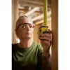 Stanley STHT37233-0 Control Lock Maßband, 10 m