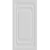 Wäschetrockner BEKO BM3T3823WBW schlank-Modell