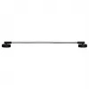 Activejet LED-Wandlampe AJE-LIVIO NW