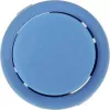Joy-it BB-Mini_Blue