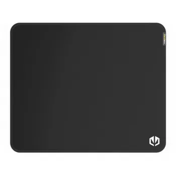 Mauspad ENDORFY Cordura Speed M