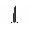 Sharp 32HF2265E TV 81,3 cm (32 Zoll) HD Smart-TV WLAN Schwarz