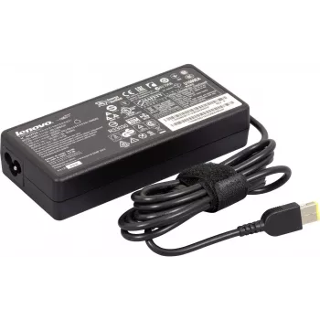 Netzteil Lenovo 45N0362 Universal Schwarz