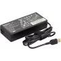 Netzteil Lenovo 45N0362 Universal Schwarz
